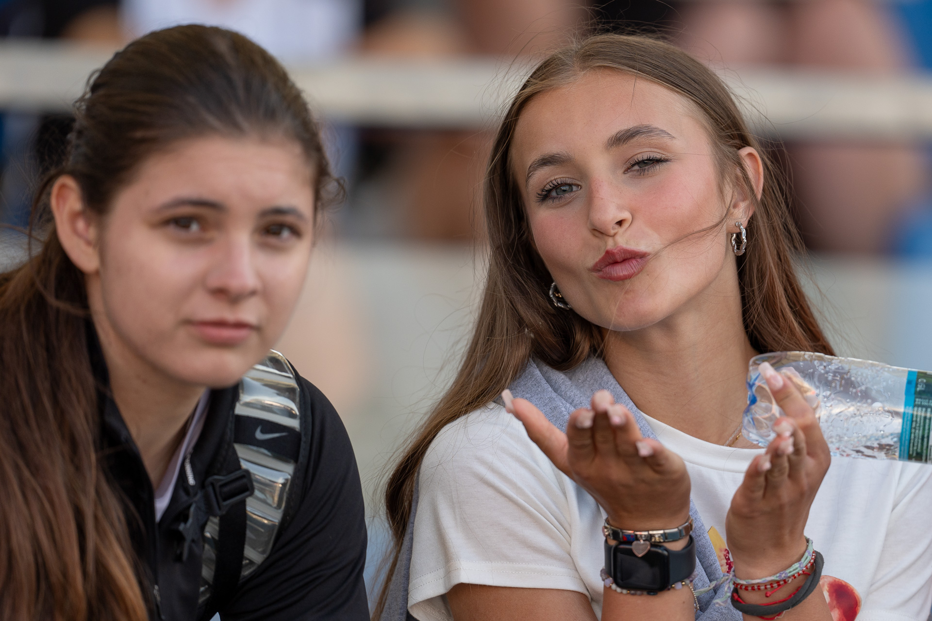 30. Ogólnopolska Olimpiada Młodzieży dz. 1 obrazek 22